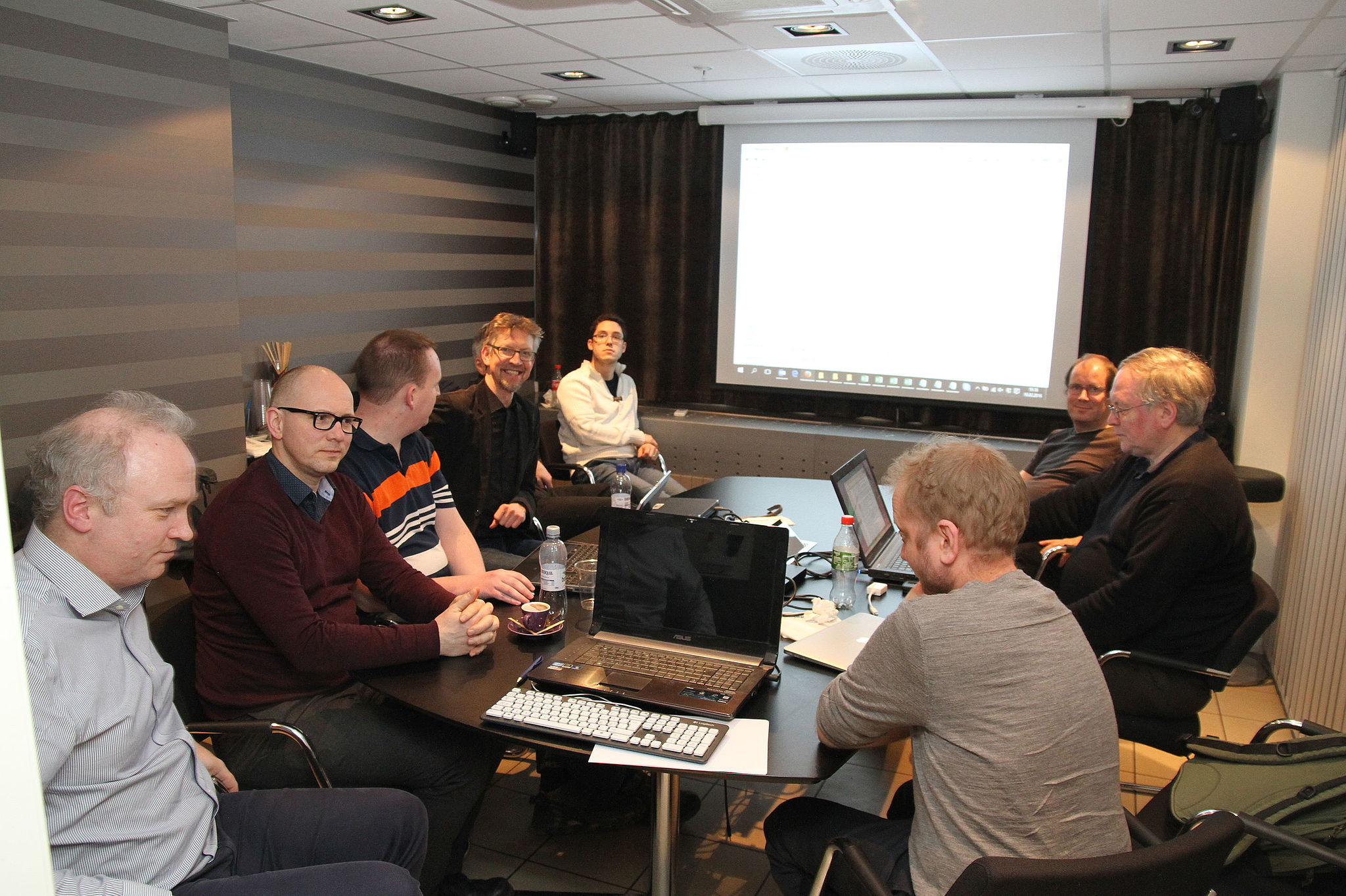 Wikipedia_workshop_-_Oslo_-_February_10,_2016_(bilde01)